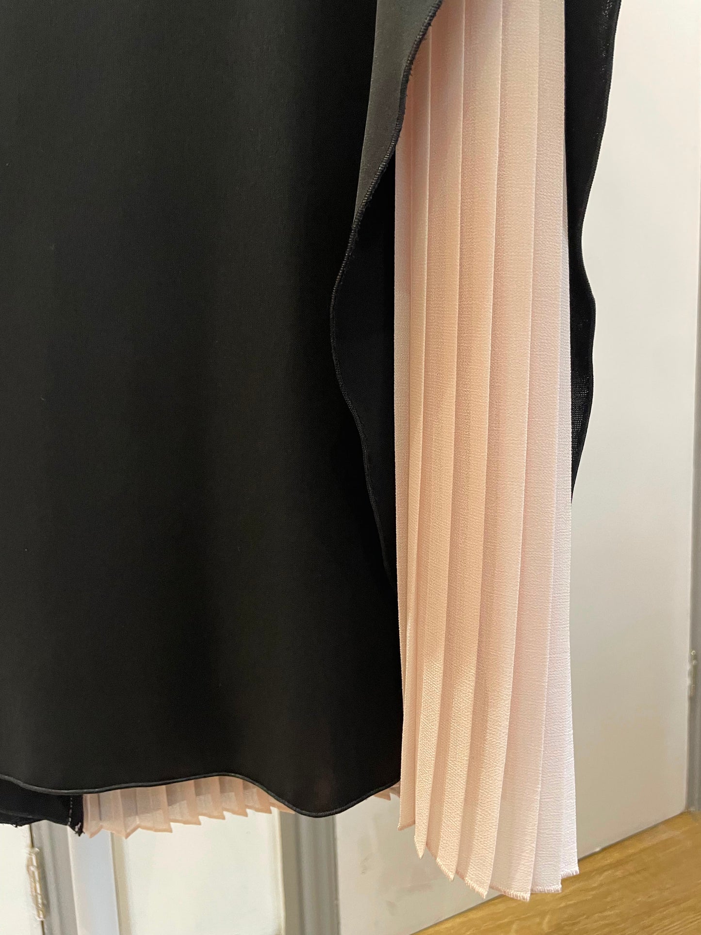 MaxMara
