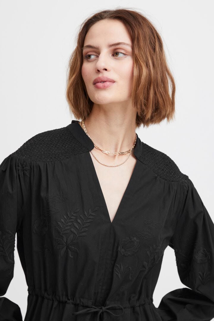 Atelier Reve Malie Dress