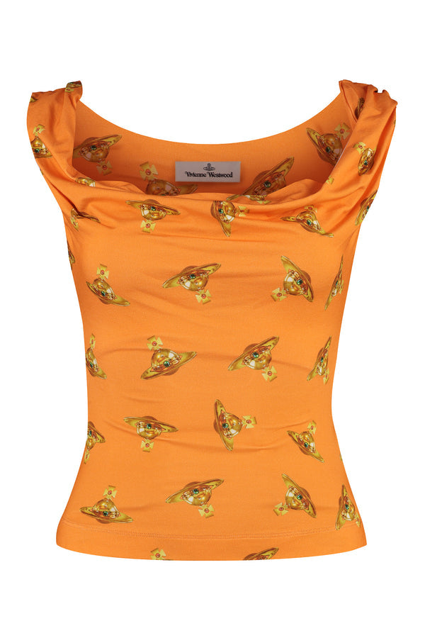 Vivienne Westwood