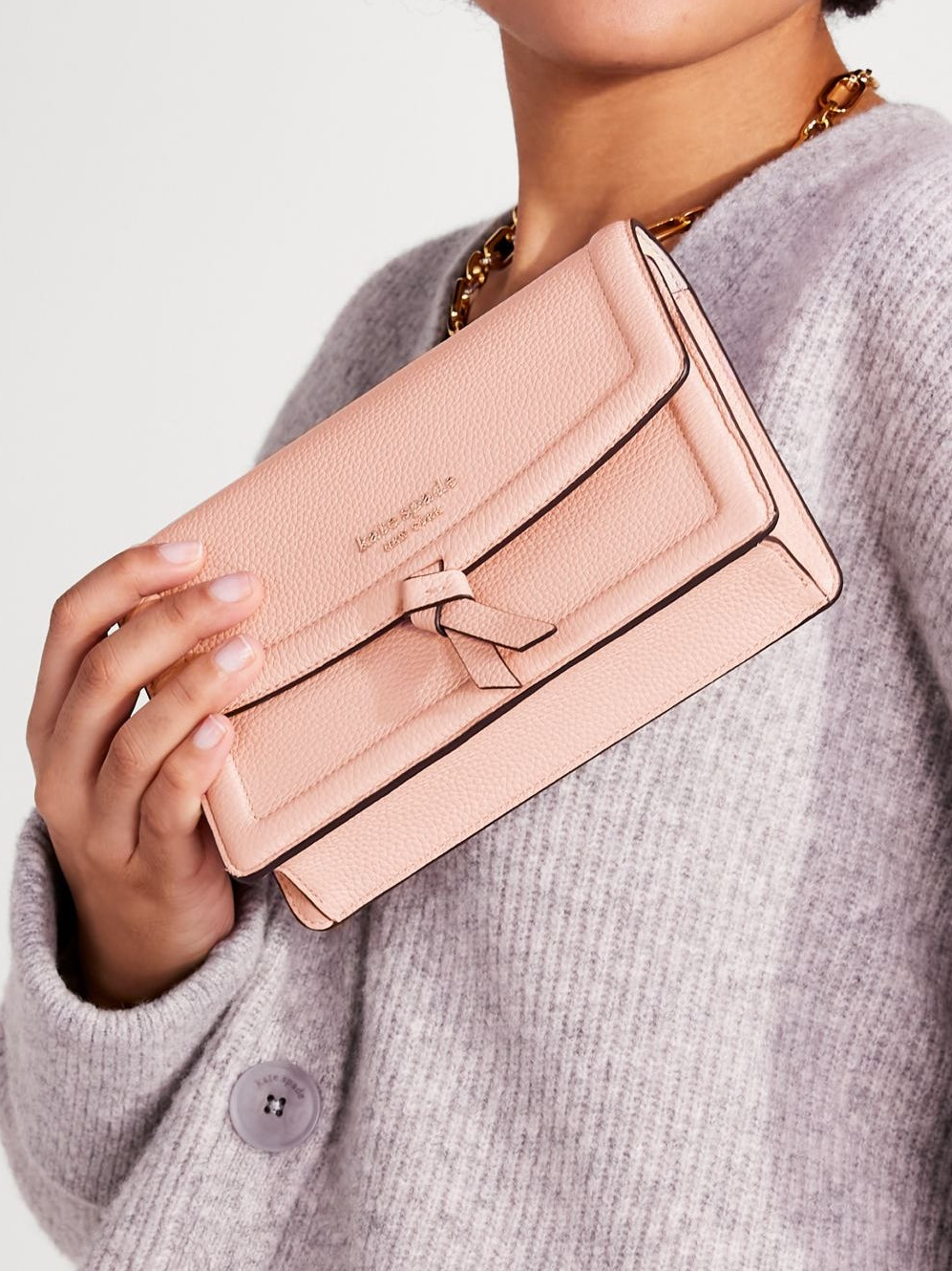 Kate spade