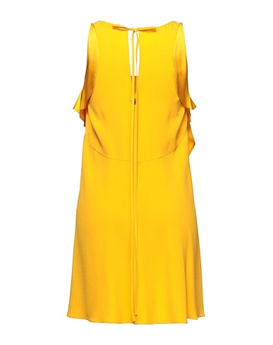 TWINSET Dress