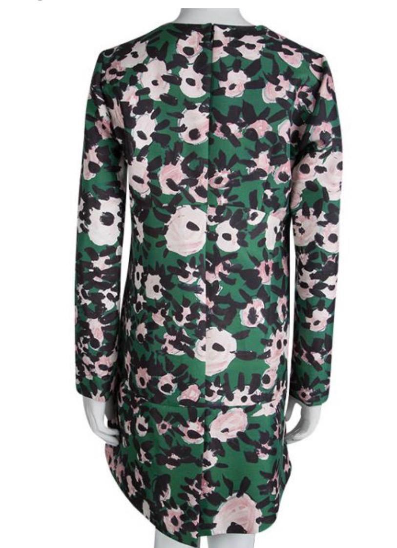 MARNI