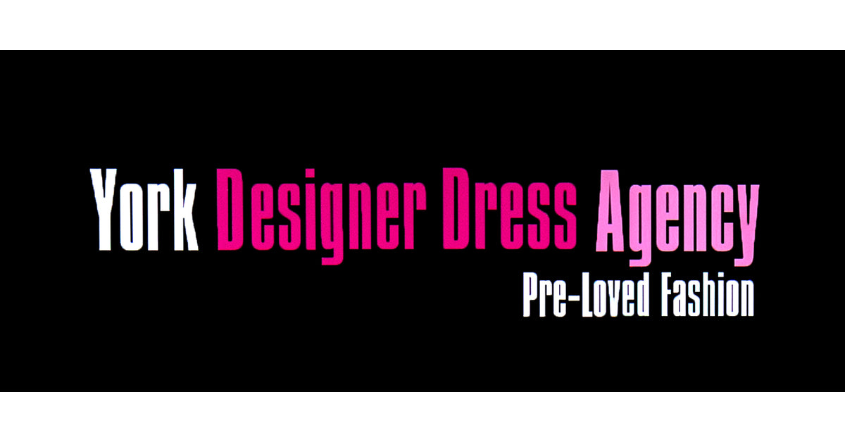 designer dress agency Lytham Dress Agency