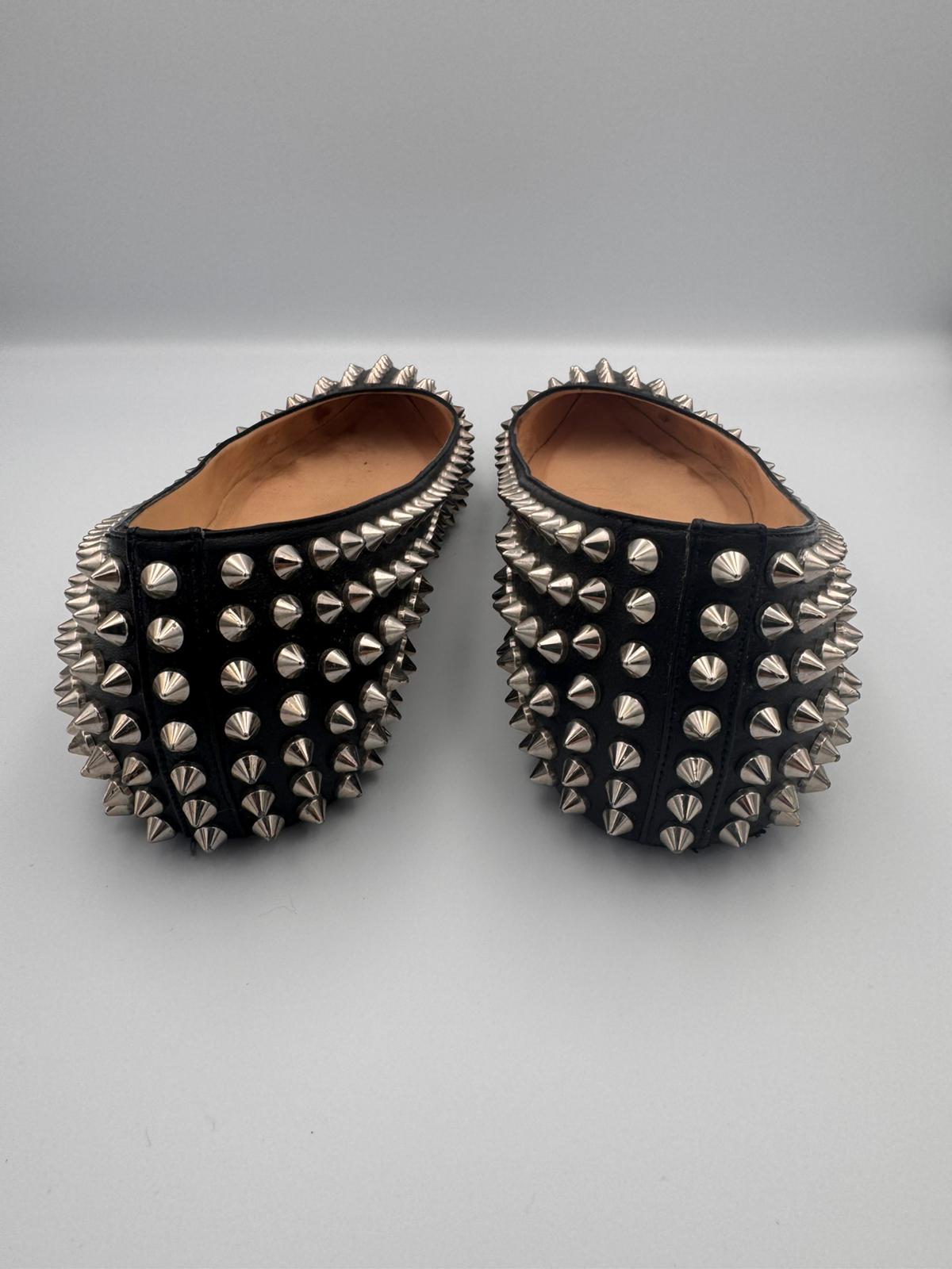 Christian Louboutin