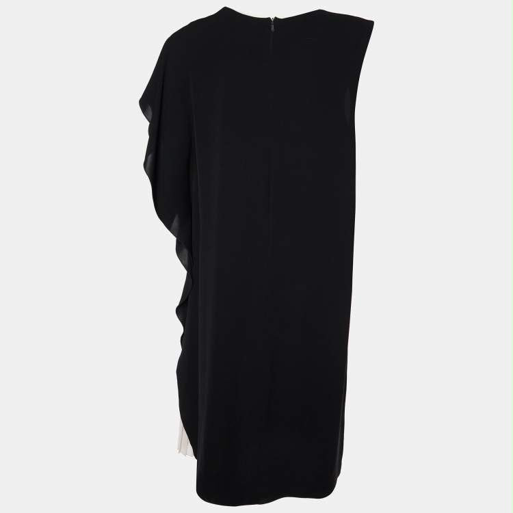 MaxMara