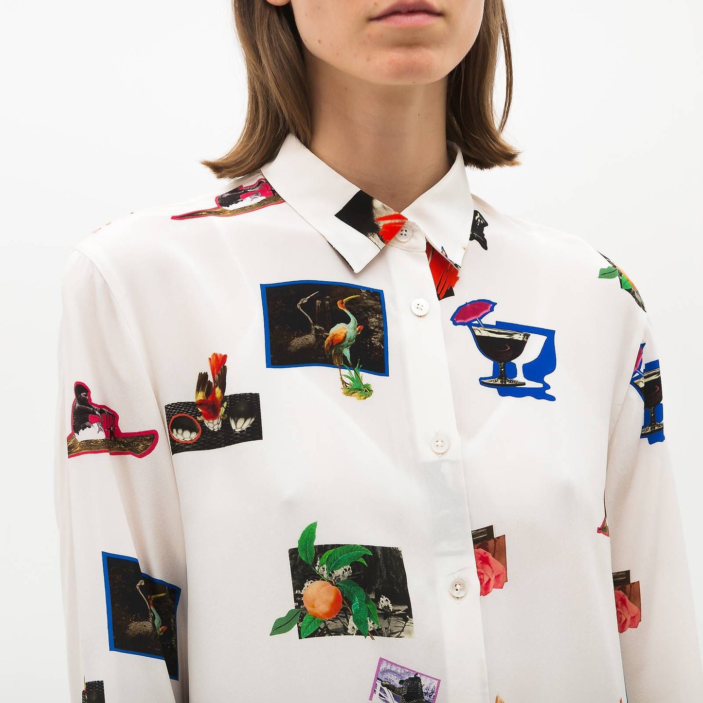 Paul Smith