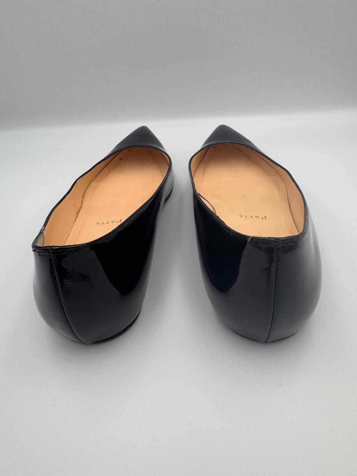 Christian Louboutin