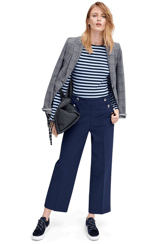 Riani Blazer-uk12