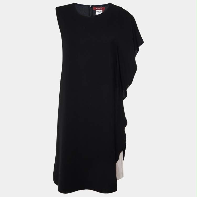MaxMara
