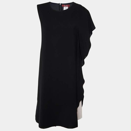 MaxMara