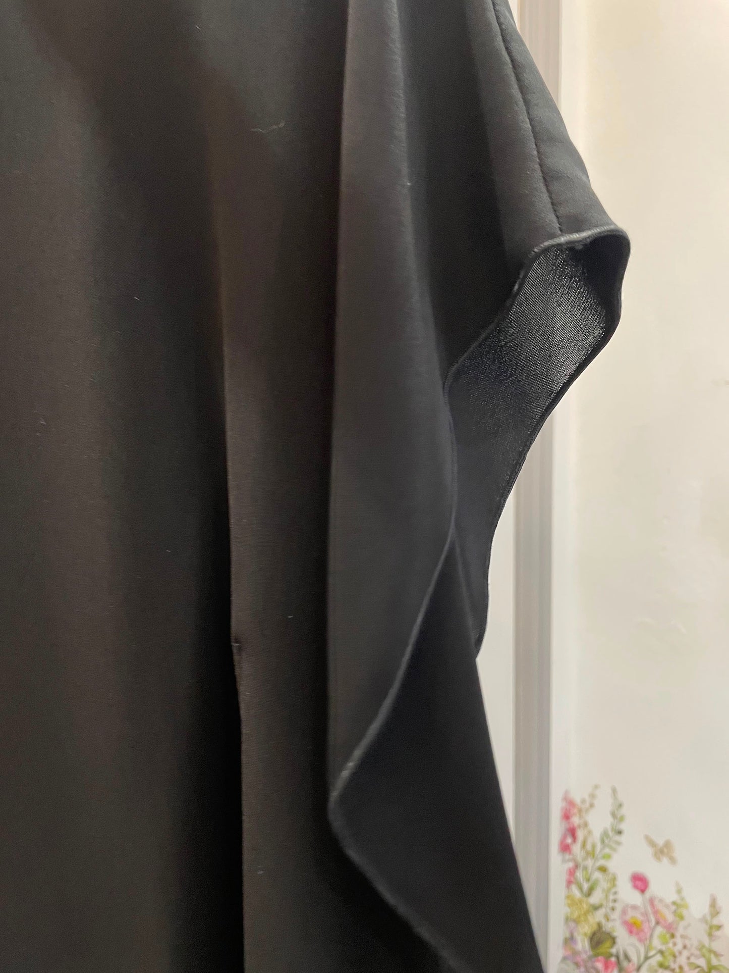 MaxMara