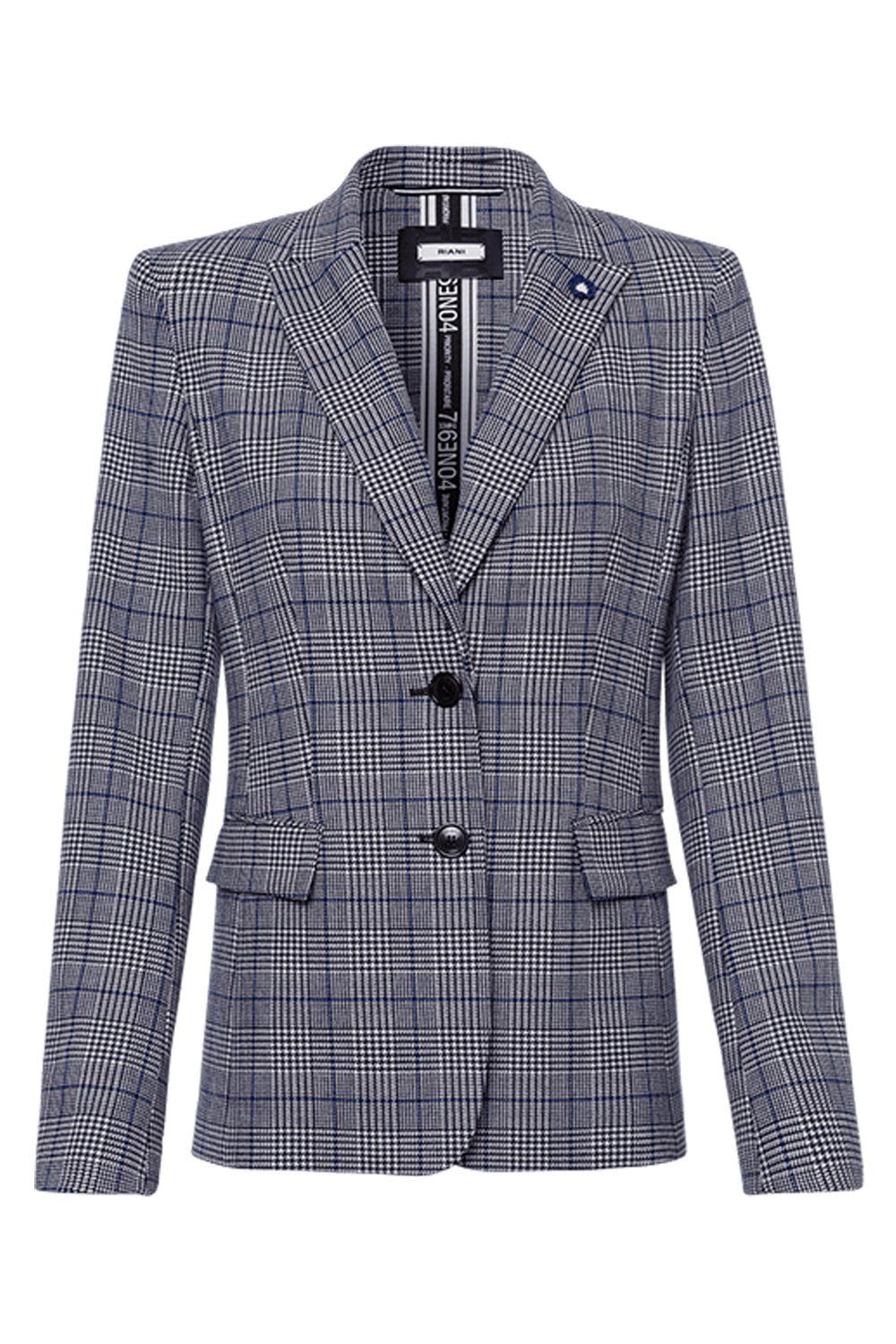 Riani Blazer-uk12