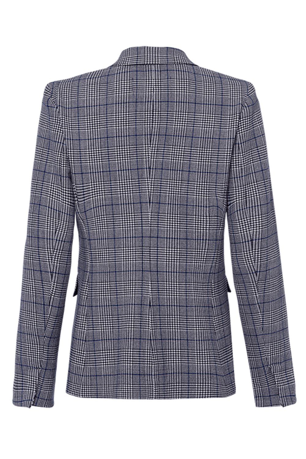 Riani Blazer-uk12