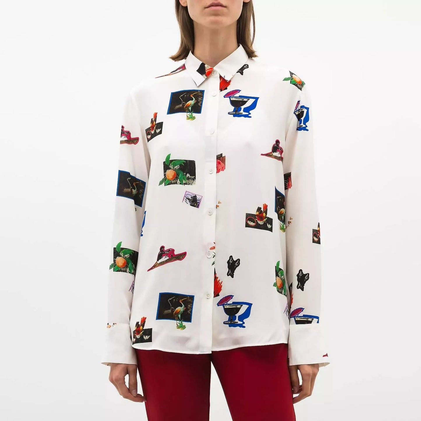Paul Smith