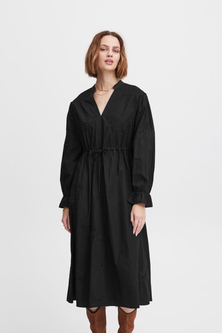 Atelier Reve Malie Dress