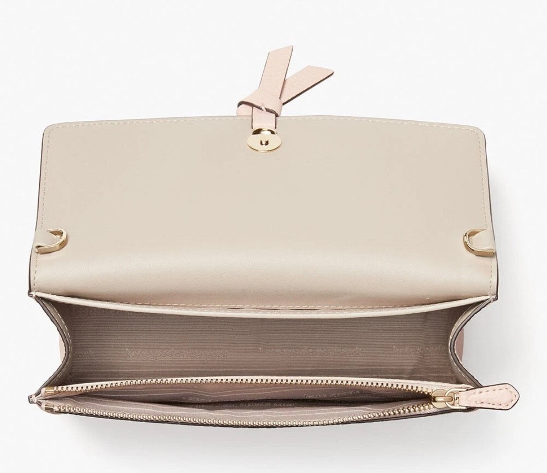 Kate spade