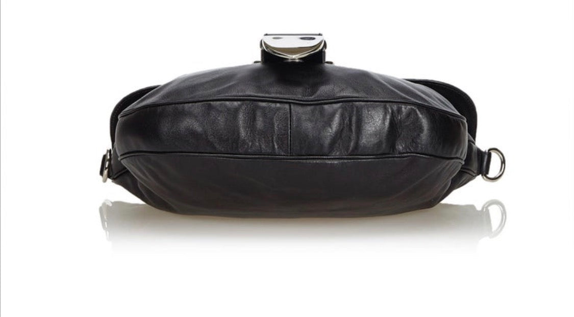 Gucci Romy bag Black