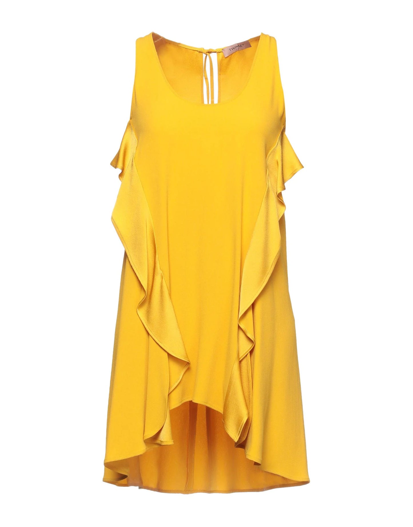 TWINSET Dress