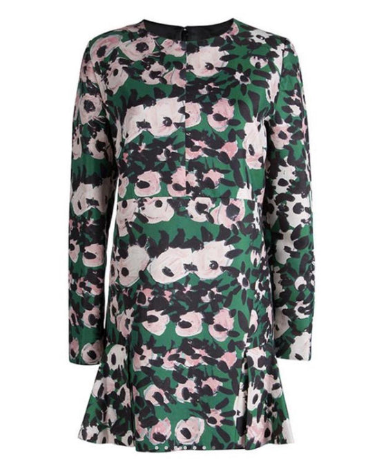 MARNI