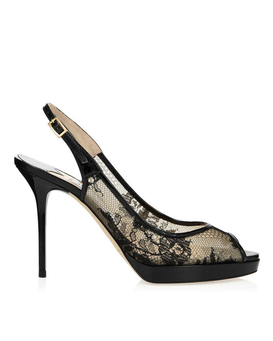 JIMMY CHOO