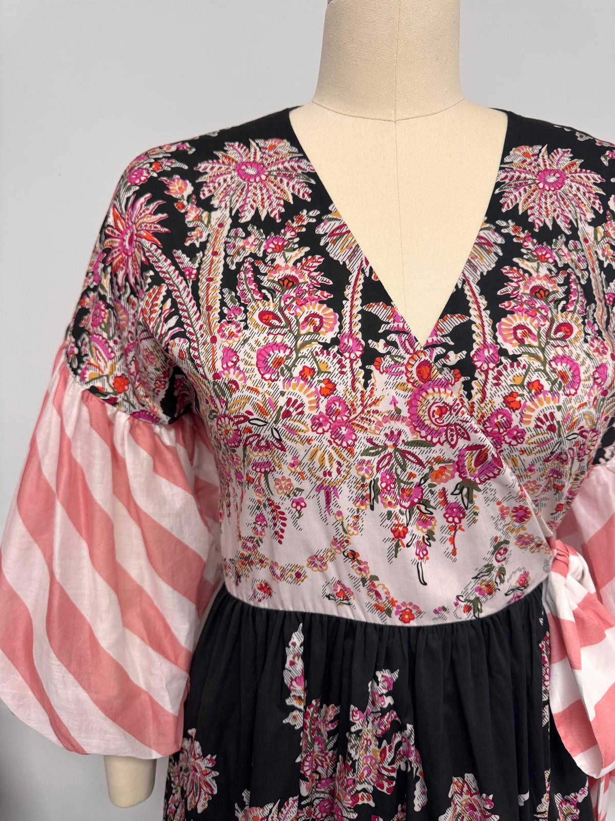 LIBERTY of London