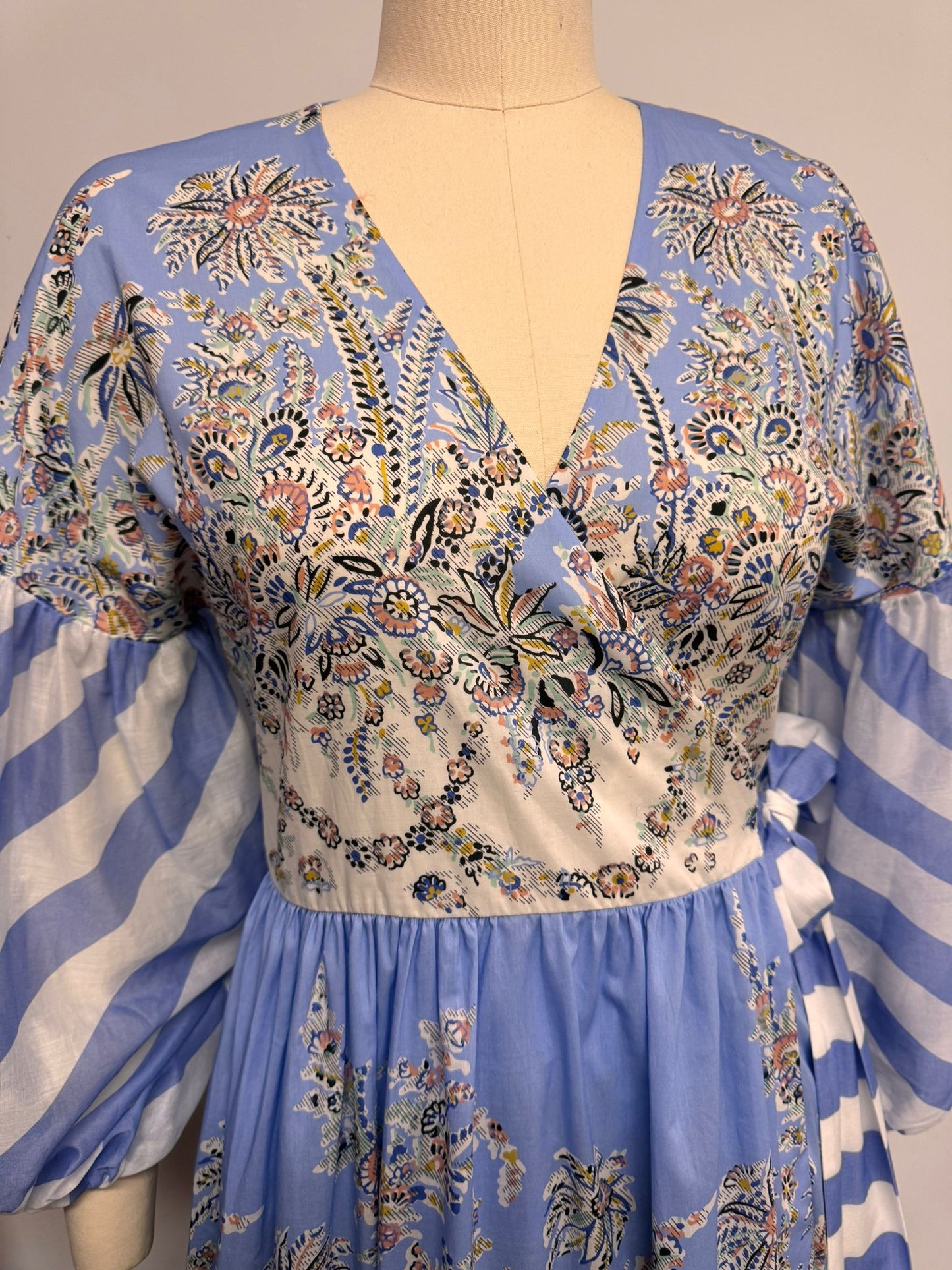 LIBERTY of London