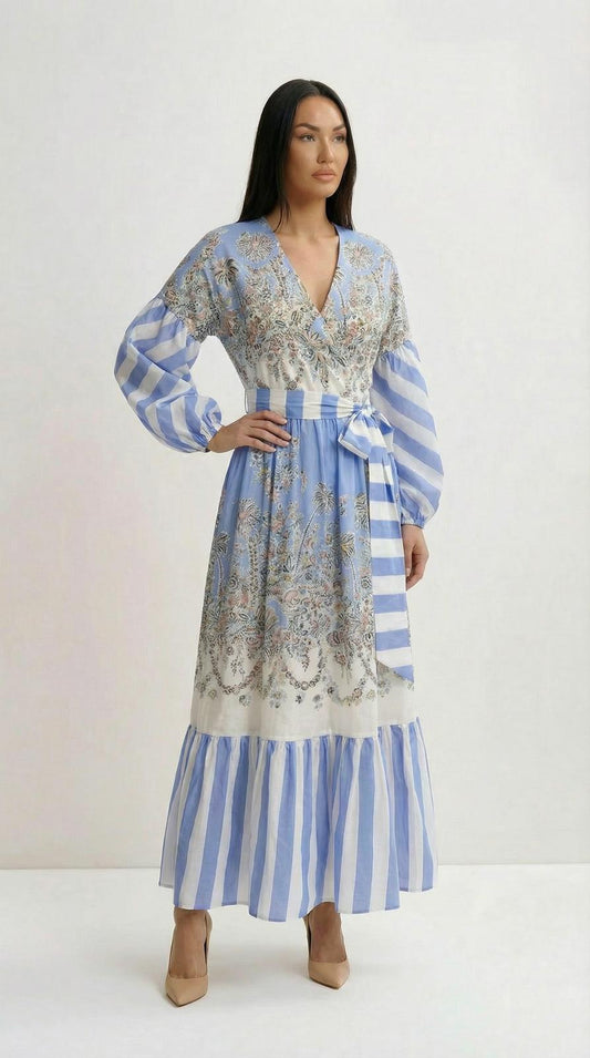 LIBERTY of London