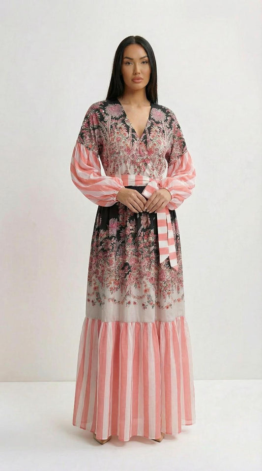 LIBERTY of London