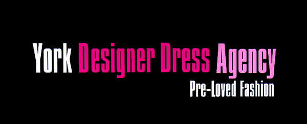 designer dress agency near me The Wardrobe Designer Dress Agency